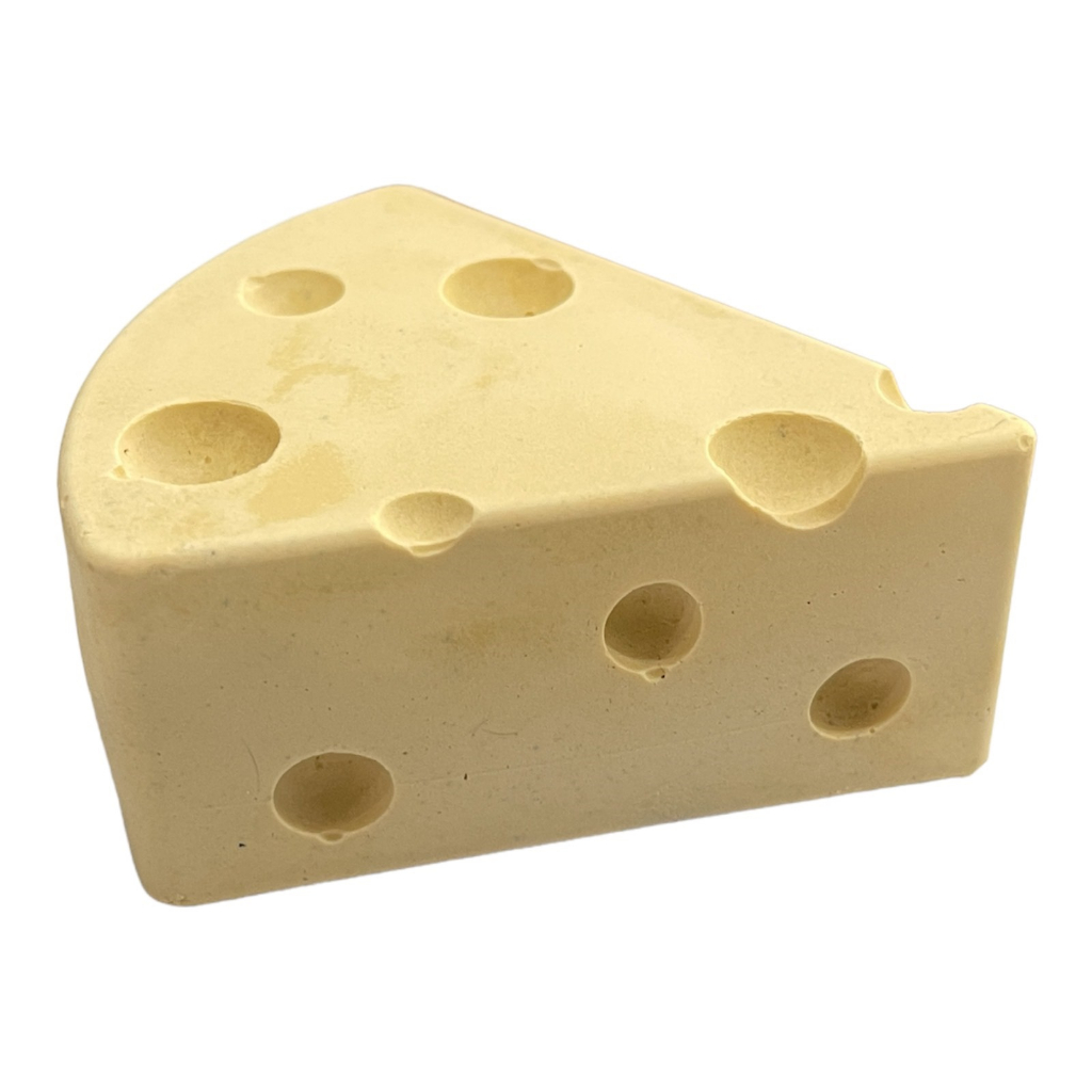 Đá mài răng cho hamster