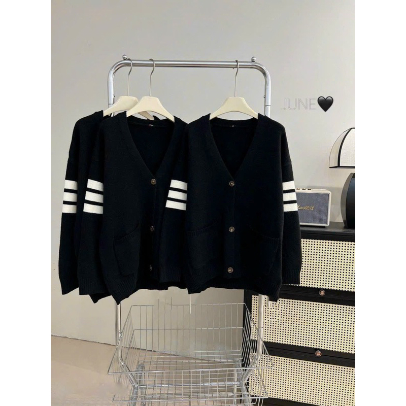 Cdg thom về 2 màu hot . Hàng quảng châu l1 .