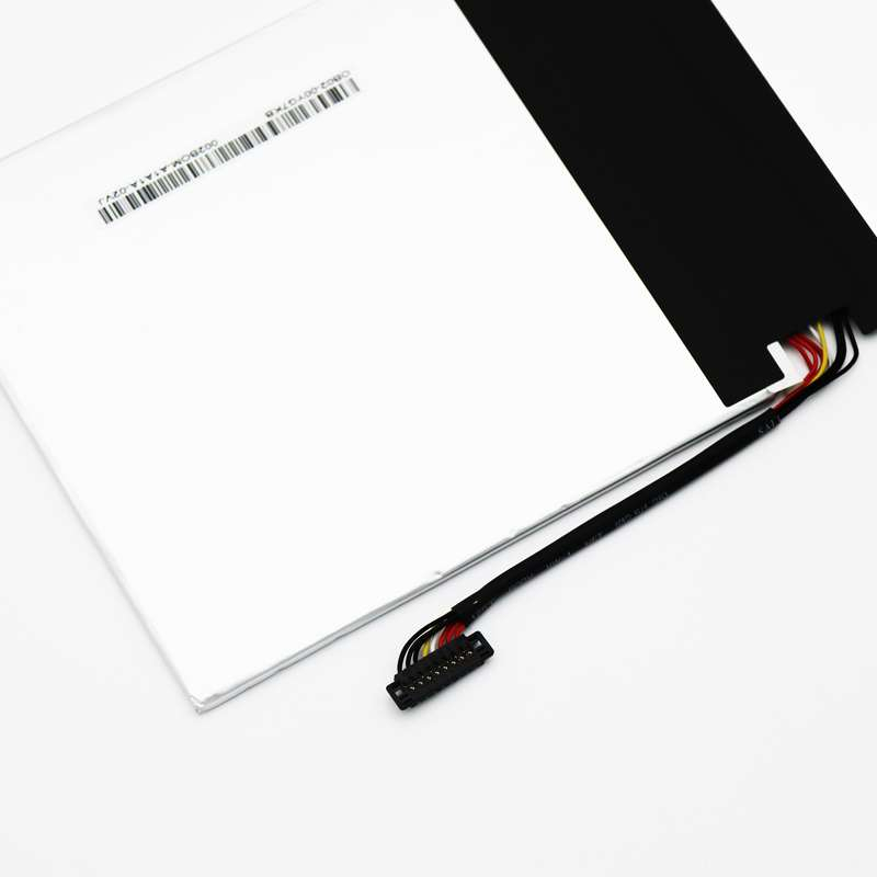 PIN  ASUS Transformer 3 Pro T303UA-0053G6200U T304UA C21N1603 Battery