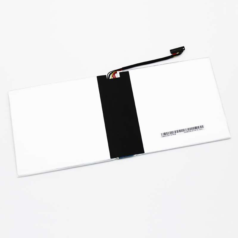 PIN  ASUS Transformer 3 Pro T303UA-0053G6200U T304UA C21N1603 Battery