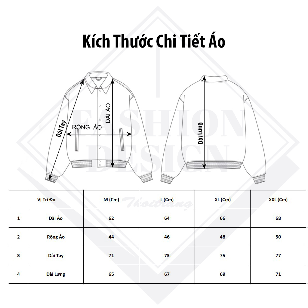 Áo Bomer 3 Sọc, Áo Thể Thao Nam Nữ Nhiều Màu Chất Poly Cao Cấp - BB456