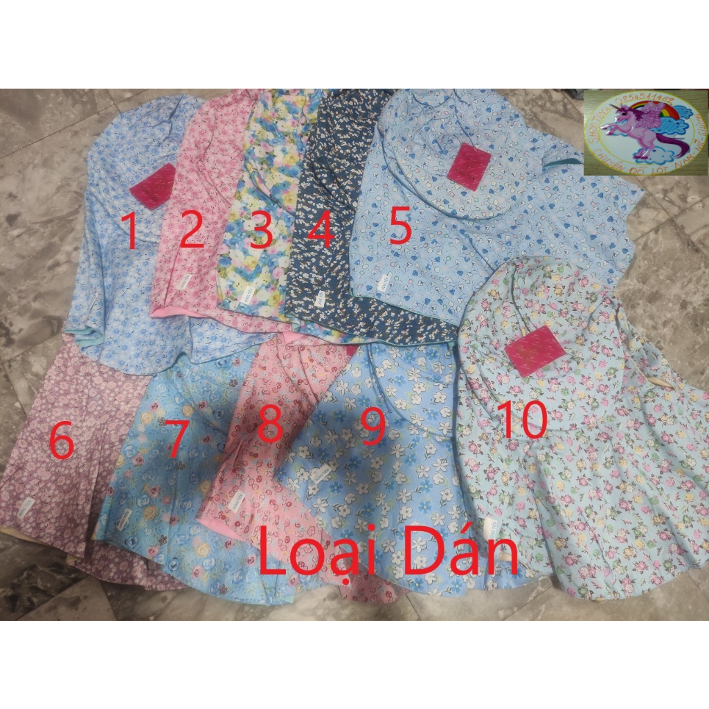 Khẩu Trang Nón Hùng Tiến Chống Nắng