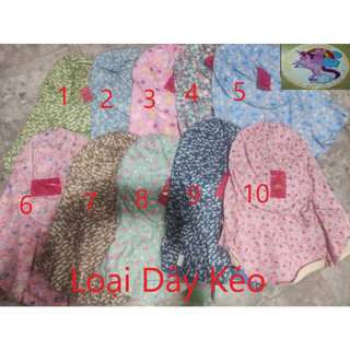 Khẩu Trang Nón Hùng Tiến Chống Nắng