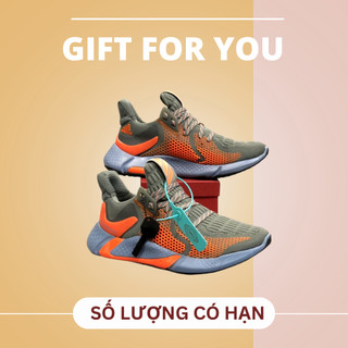 (TẶNG NGẪU NHIÊN) Quà tặng tri ân khách hàng