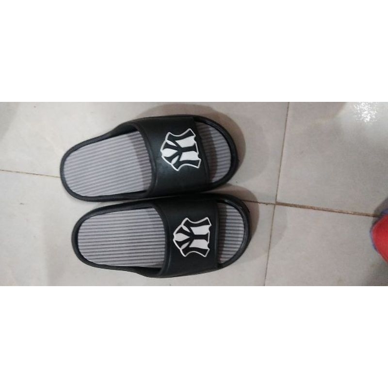 Dép sốp siêu nhẹ nam nữ