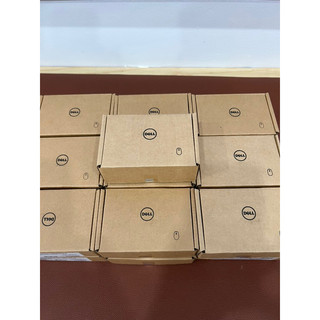 Chuột Không Dây Dell WM118 USB-Wireless