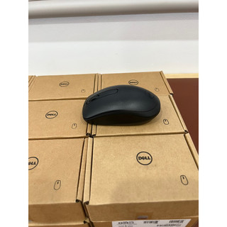 Chuột Không Dây Dell WM118 USB-Wireless