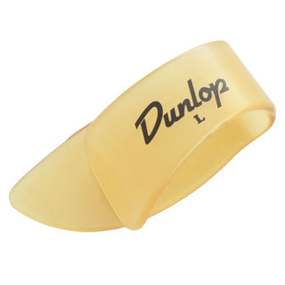 Móng cái, thumpick chơi đàn guitar Dunlop -Nhập Mỹ