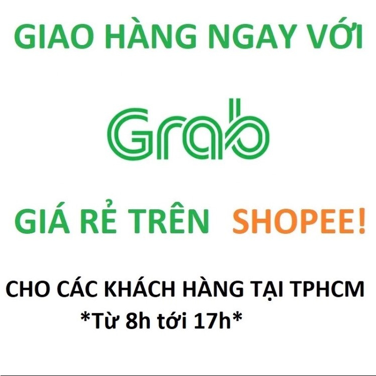 Thẻ nhớ máy ảnh/ máy quay phim Lexar SDXC Professional UHS-II 1800x 64GB V60, chất lượng video HD 4K, tốc độ đọc 270MB/s