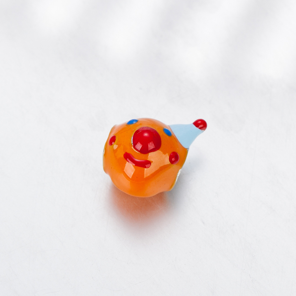 Cham lẻ hoạt hình mẫu mới - 2023