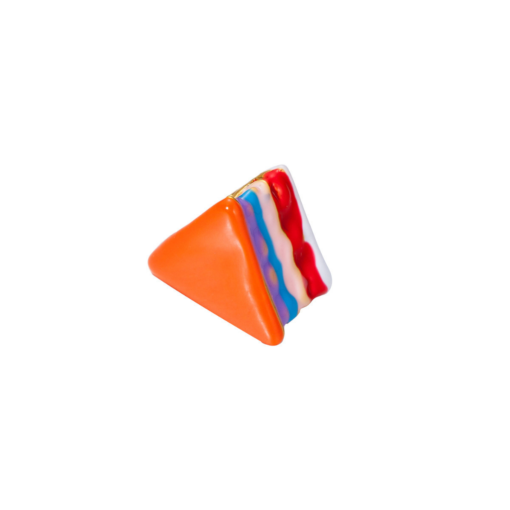 Cham lẻ hoạt hình mẫu mới - 2023