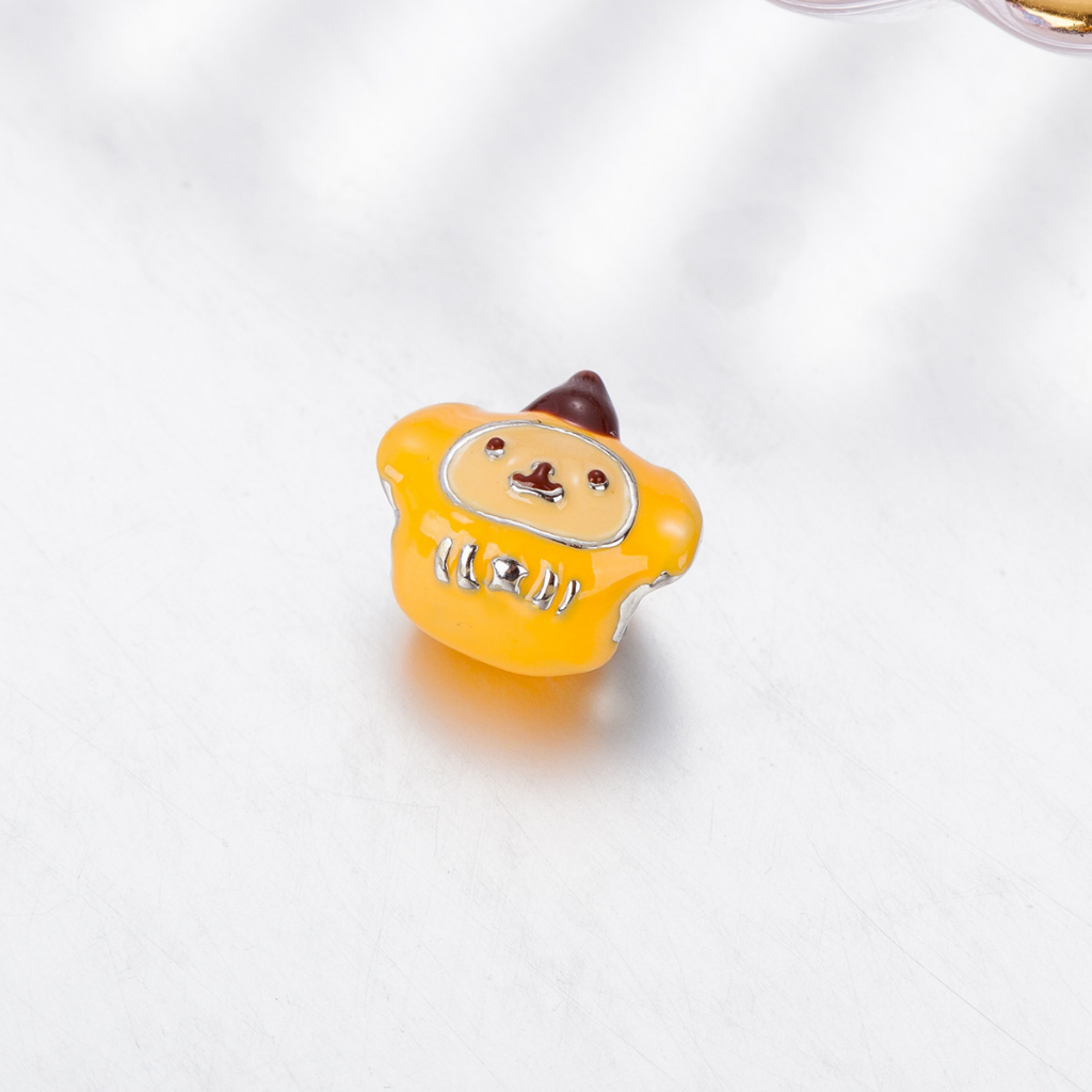 Cham lẻ hoạt hình mẫu mới - 2023