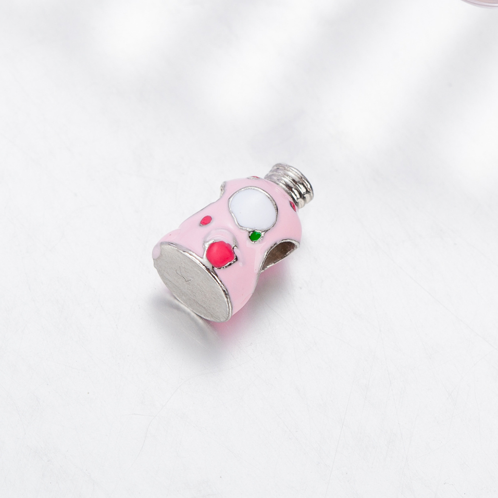 Cham lẻ hoạt hình mẫu mới - 2023