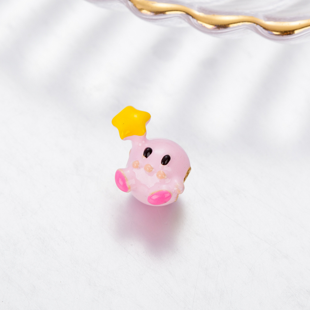 Cham lẻ hoạt hình mẫu mới - 2023