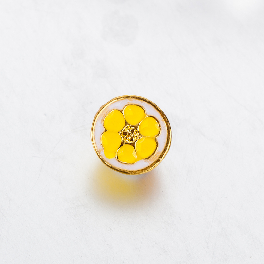 Cham lẻ hoạt hình mẫu mới - 2023