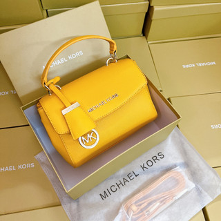 Túi gập size 19 hàng xuất dư 007 hg