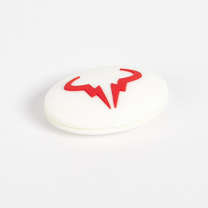 Giảm chấn chống rung vợt tennis các loại, giảm rung tennis Nadal