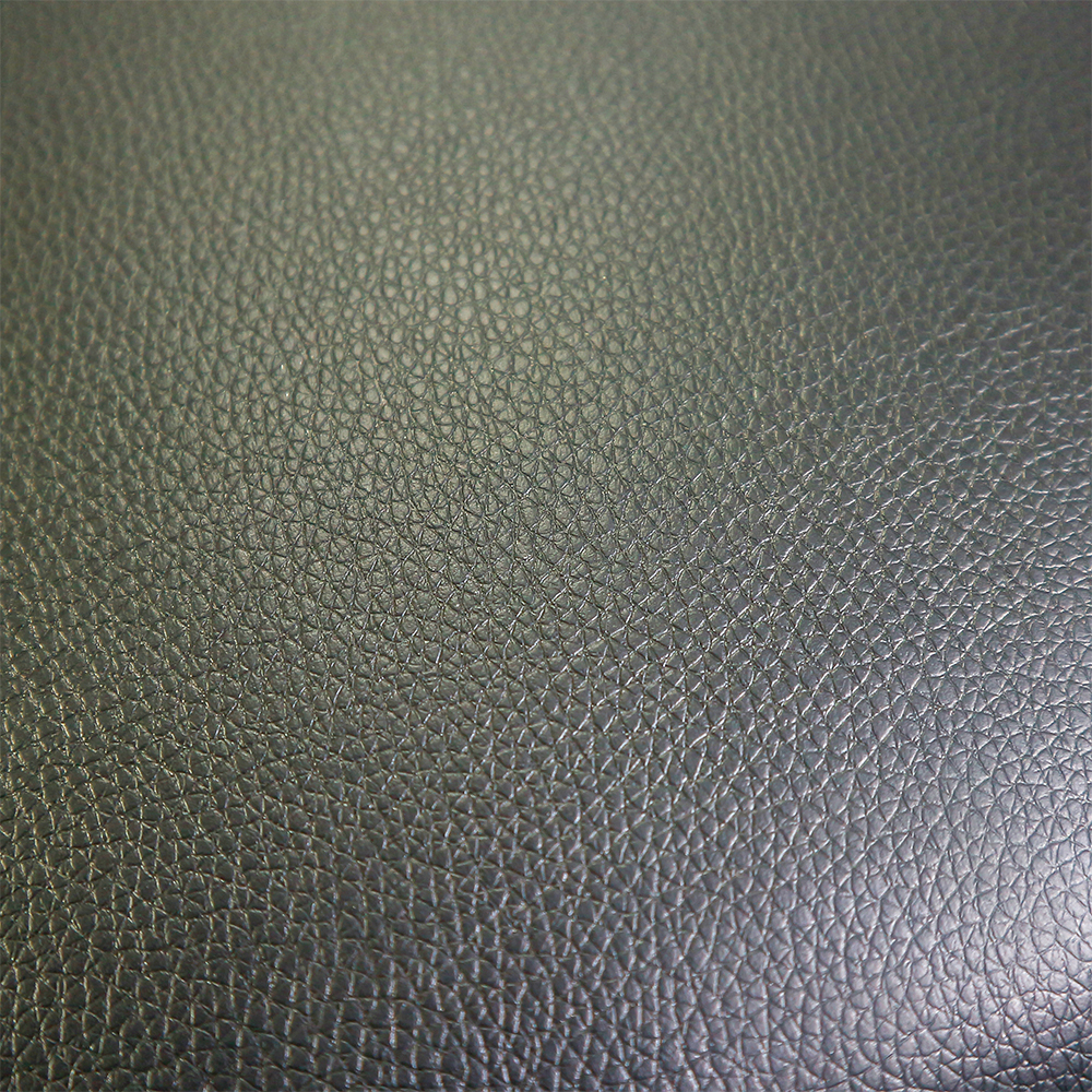 Đệm Lót Yên Xe XOS Ver 2