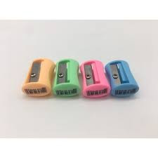Gọt Chì Eras  E314