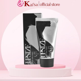 Kem nâng ngực upsize Nga nở ngực chống chảy xệ,Kem tăng vòng 1 upsize Công Thức Tự Nhiên Làm Săn Chắc Và Nở Ngực