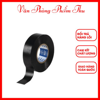 Băng keo điện nano 1f8