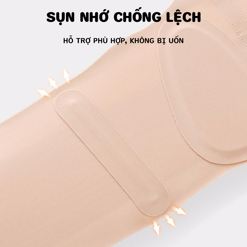 Đai Lưng Thắt Lưng Định Hình Cột Sống Cải Thiện Thoái Hóa,Thoát Vị Vùng Thắt Lưng Thoáng Khí Nhật Bản