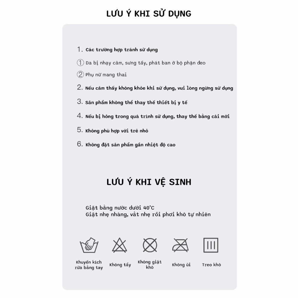 Đai Lưng Thắt Lưng Định Hình Cột Sống Cải Thiện Thoái Hóa,Thoát Vị Vùng Thắt Lưng Thoáng Khí Nhật Bản