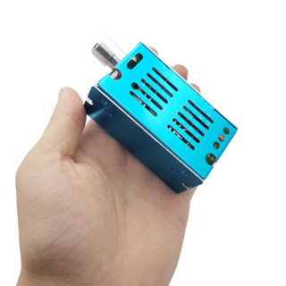 Bộ điều khiển tốc độ động cơ DC 10A