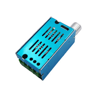 [HCM]  Bộ điều khiển tốc độ động cơ DC 10A [ĐIỆN TỬ]