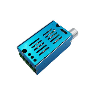 [HCM]  Bộ điều khiển tốc độ động cơ DC 10A [ĐIỆN TỬ]