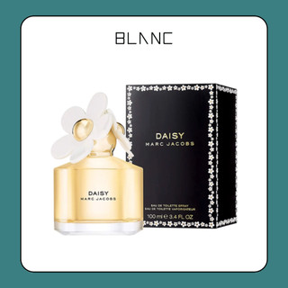 Nước hoa nữ Marc Jacobs Daisy EDT