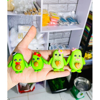 Đất sét tự khô, đất sét thuỷ tinh, đất sét resin, đất sét nặng, đất thái tự khô