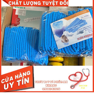 Mũ phẩu thuật - mũ chùm đầu - mũ con sâu - mũ y tế