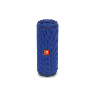 Loa Bluetooth JBL FLIP4 ( Like New )