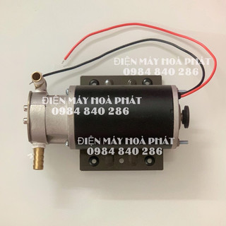 Phụ kiện bình bơm máy định lượng đường Fest RC 16