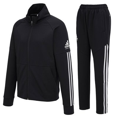 Quần Adidas Combat Sport - 2 Túi Khóa