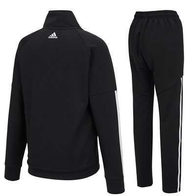 Quần Adidas Combat Sport - 2 Túi Khóa