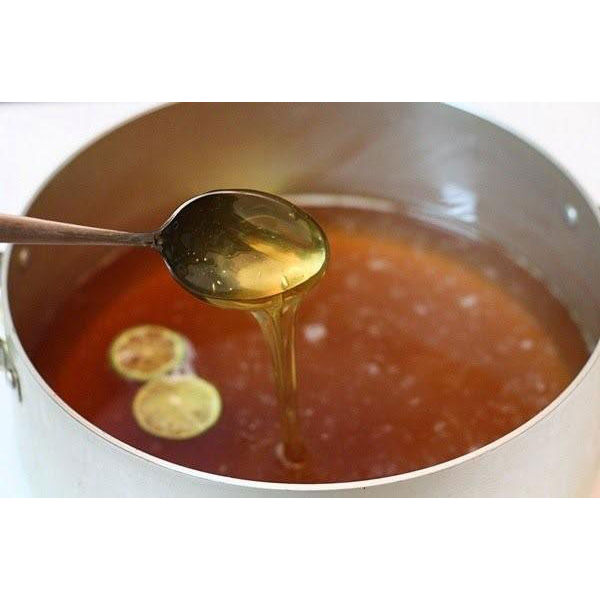 Nước đường bánh trung thu Xuân Đỉnh - nước đường bánh nướng/ bánh dẻo