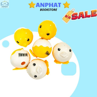 Gọt chì hình con chim eras e312 sản phẩm chính hãng