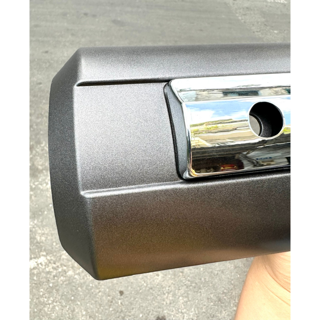 BỘ ỐP PÔ XE SHARK 125 - 150 ZIN CHÍNH HÃNG SYM