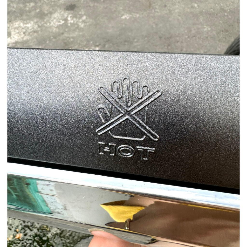 BỘ ỐP PÔ XE SHARK 125 - 150 ZIN CHÍNH HÃNG SYM