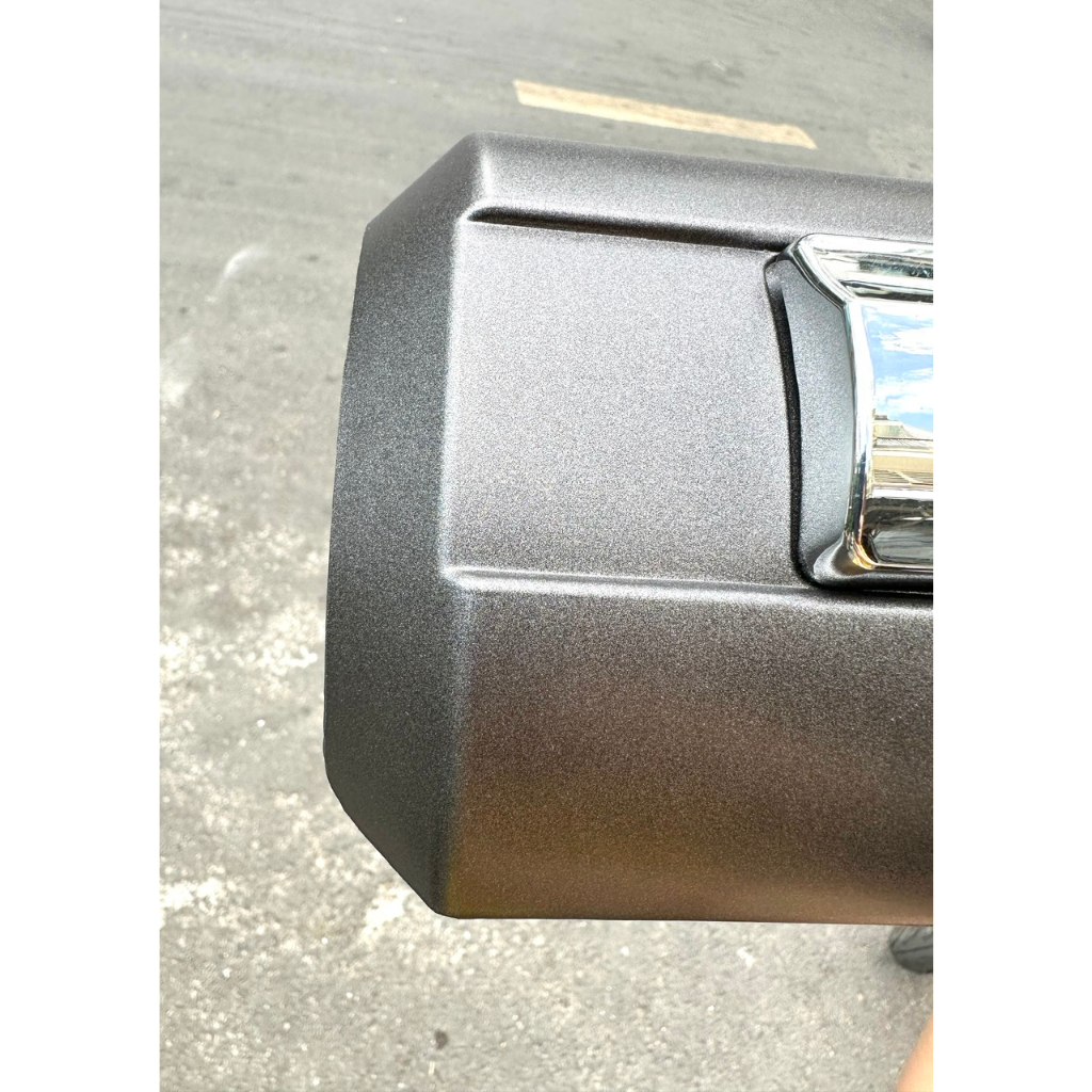 BỘ ỐP PÔ XE SHARK 125 - 150 ZIN CHÍNH HÃNG SYM