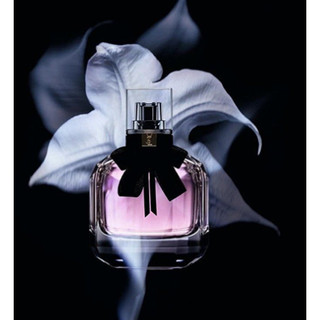 [𝘼𝙪𝙩𝙝] Nước hoa Mon Paris De Parfum Test 𝙬𝙚𝙨𝙝𝙖𝙧𝙚𝙨𝙘𝙚𝙣𝙩