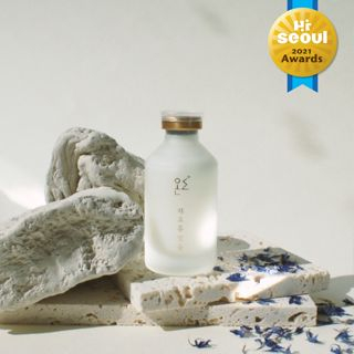 Tinh Chất Tế Bào Gốc DNA+ Cá Hồi Ondo Clotho Ampoule 30ml