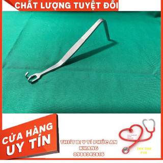 Gò mũi - Móc mũi - Gò mũi dùng trong nâng mũi - cây banh mũi