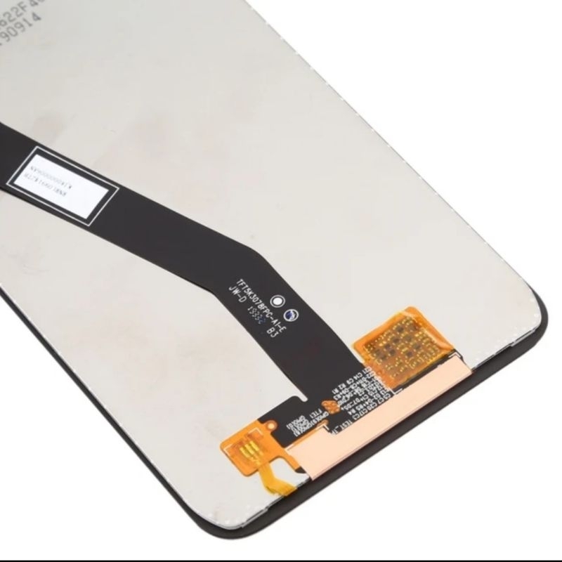 Màn hình XIAOMI REDMI 8 - 8A