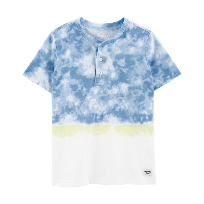 Áo phông, áo Polo VNXK dư xịn cotton bé trai size đại