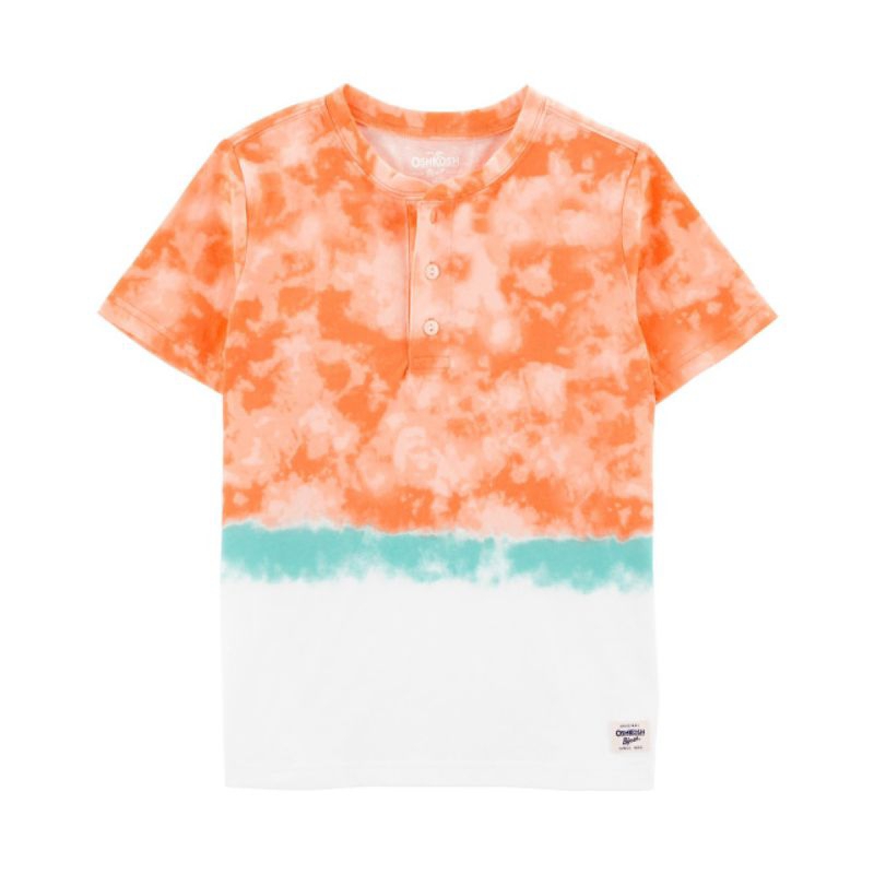 Áo phông, áo Polo VNXK dư xịn cotton bé trai size đại