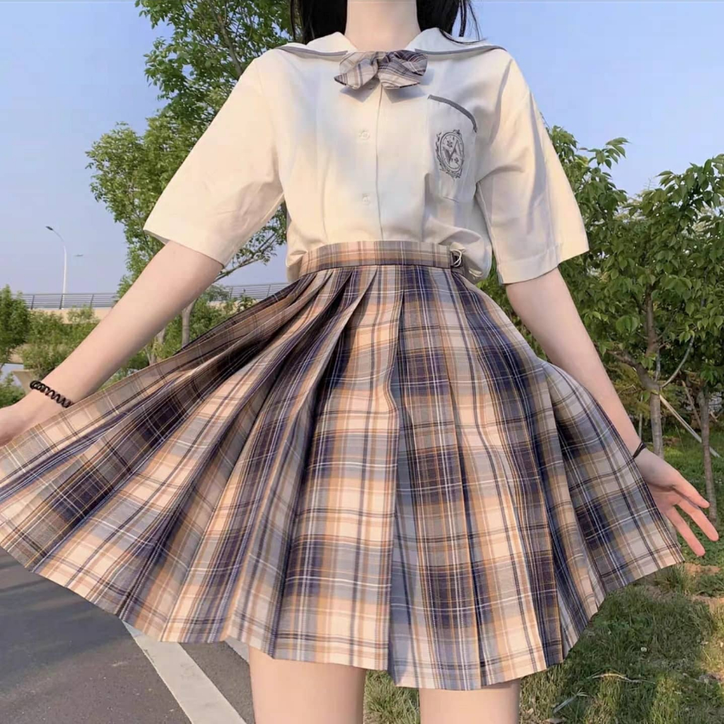 Áo Khoác Nỉ Bông Cardigan WHATISLOVE 20inch & ULZZANG Unisex