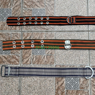 ĐAI BỤNG CỨU HỘ, DÂY ĐAI PCCC